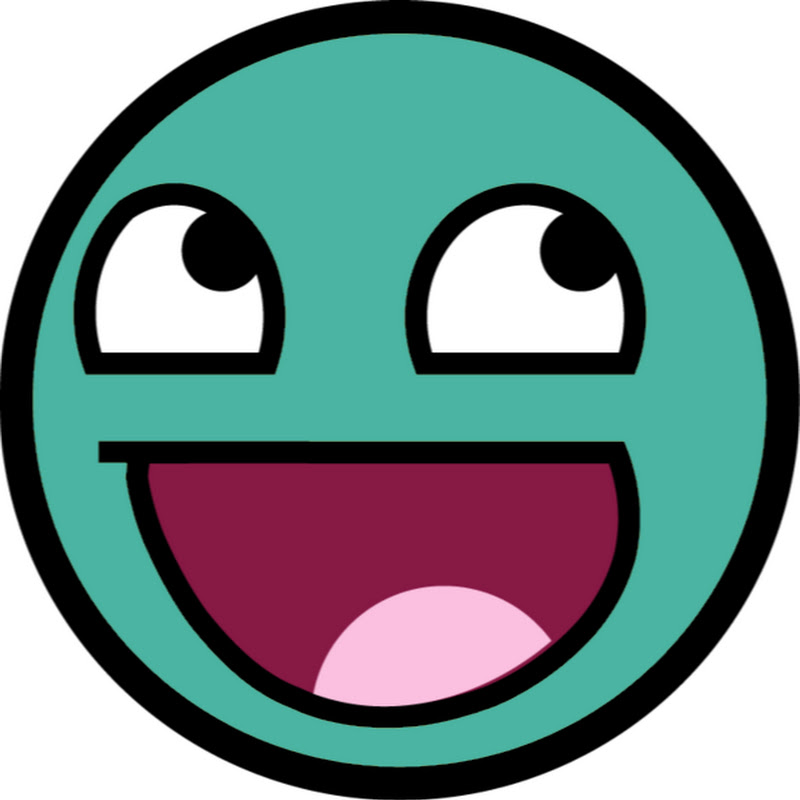 Spencer7x7 icon