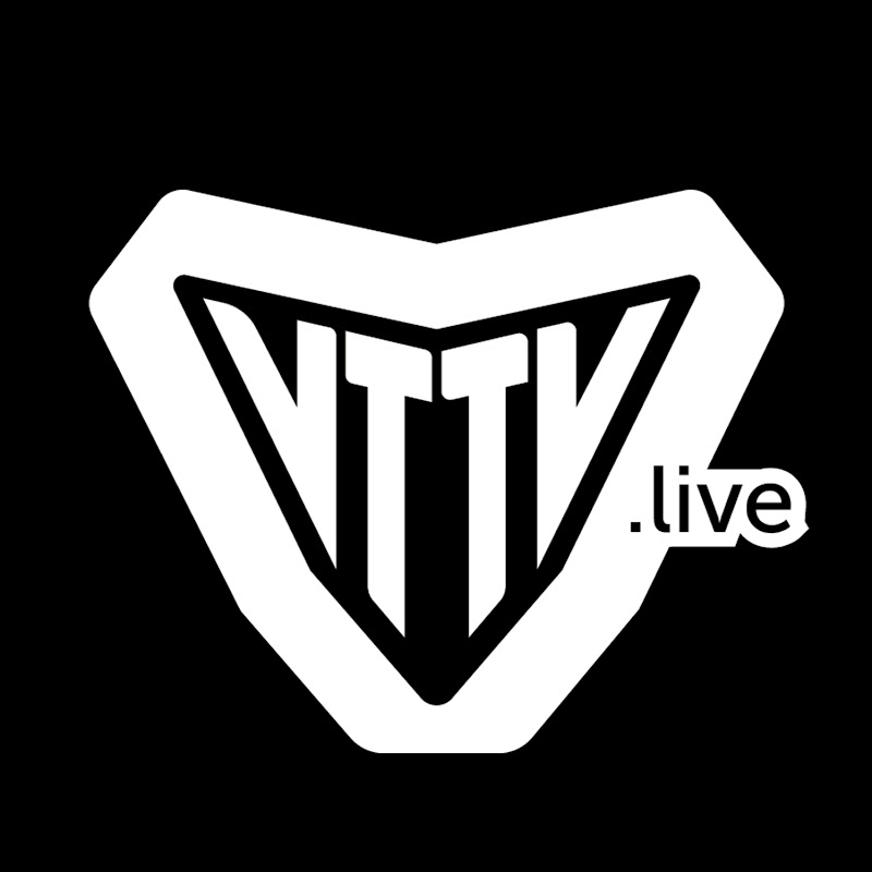 VTTV Live icon