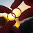 @user-me6fl8tu7t