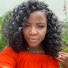 fzR-__2laok-channel-avatar-winifred Harry