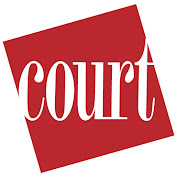 courtchicago