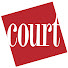 YUEgD1J1hyM-channel-avatar-courtchicago