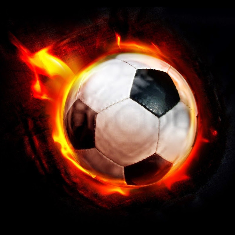Brazil World Cup Wins icon
