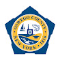 Oswego County Government logo