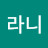 @고라니-k7j