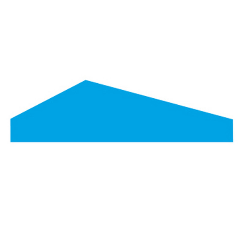 BlueSky BuildingSystems