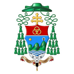 Arcidiocesi di ANCONA-OSIMO