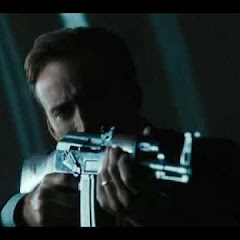 carusfilm