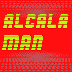 Jorge Alcalá
