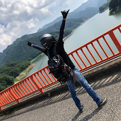 カイマロ