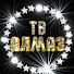 U9nxA4rAAhs-channel-avatar-АЛМАЗ ТВ