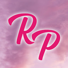 Relaxation Paradise channel logo