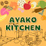 F0gTfY7M8Q0-channel-avatar-AYAKO KITCHEN