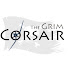 lw5wK8yfn10-channel-avatar-The Grim Corsair