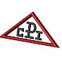 Cast Products Inc. logo