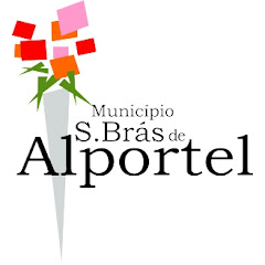 Município de São Brás de Alportel
