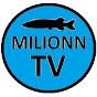 MILIONN TV