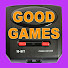 dJop8l6emb8-channel-avatar-Sancha777