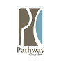 Pathway Church - Byron Center logo
