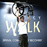 A9uXe6tKj1U-channel-avatar-Project Walk