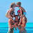 @TheBucketListFamily Avatar