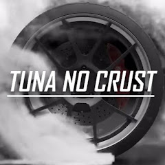 Tuna No Crust net worth