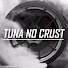 TUDy_V8kWlk-channel-avatar-Tuna No Crust