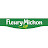 Fleury Michon