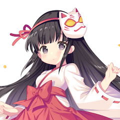 いおりちゃんねる