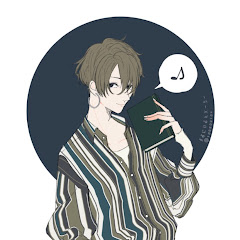 でぃかぽ