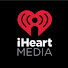 6ohHh_1z4lU-channel-avatar-iHeartMedia Honolulu (Mele)