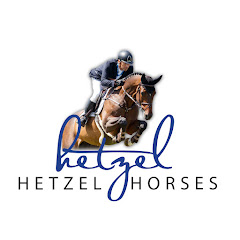 Hetzel Horses GmbH