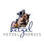 Hetzel Horses GmbH