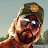 @S4nch3z86 Avatar