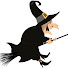 bc6KnnrjFBI-channel-avatar-حواديت زمان