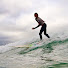 7WDdQY2CVas-channel-avatar-Corduroy Lines
