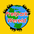 rqDlKlarFjY-channel-avatar-Pretpark Wereld
