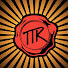 7w3njMseCD0-channel-avatar-The Tone King