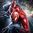 @toxsin2207 Avatar