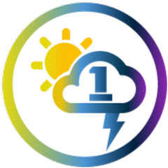 FirstinWeather