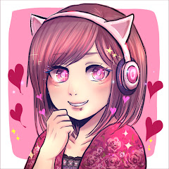 みゆちゅうムーチョ