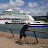 PAPAMONCH TV Cruise Ships Life