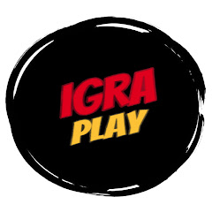 IgraPlay