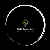 DASA Productions