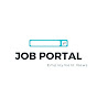 Job Portal logo