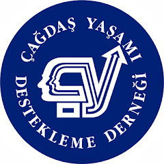Çağdaş Yaşam TV