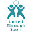 United Through Sport