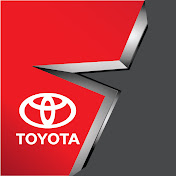 Four Stars Toyota