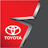 o7WSOsoc3Y4-channel-avatar-Four Stars Toyota