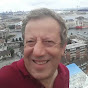 Kamel Kerboua